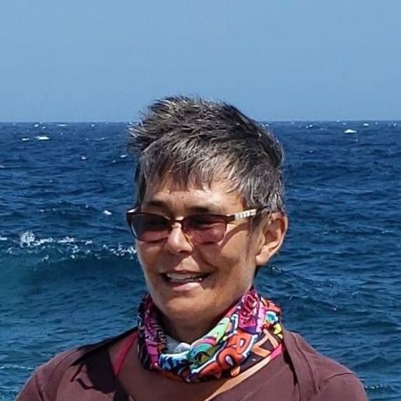ecmjem